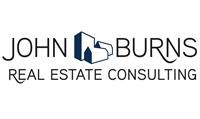 John Burns Real Estate Consulting, LLC