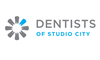 Dentists of Studio City