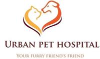 Urban Pet Hospital