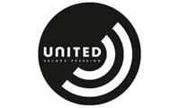 United Record Pressing