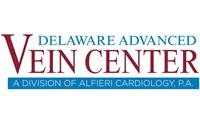 Delaware Advanced Vein Center 