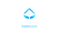 J&E Pickens Family,LLC