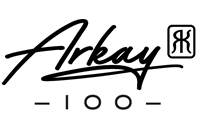 Arkay