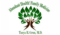 Abundant Health! Family Medicine