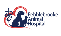 Pebblebrook Animal Hospital