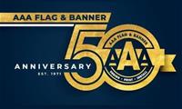 AAA Flag & Banner