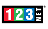 123Net, Inc