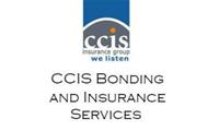 CCIS Insurance Group, Inc