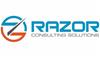 Razor Consulting Solutions, Inc.