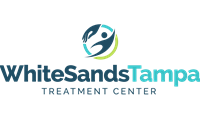 White Sands Treatment Center
