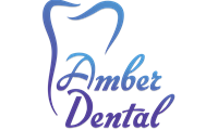 Amber Dental
