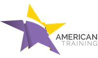 American Training Inc.