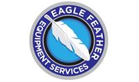 Eagle Feather Equipment Services