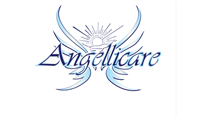 Angellicare Inc