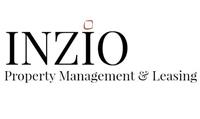 Inzio Property Management & Leasing