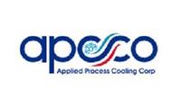 Applied Process Cooling Corp