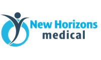 New Horizons Medical