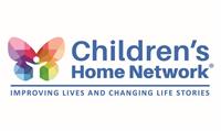 Children's Home Network