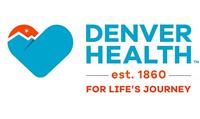 Denver Health