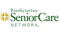 Presbyterian SeniorCare Network