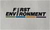 First Environment, Inc.