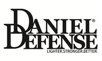 Daniel Defense, Inc.