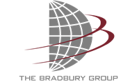 The Bradbury Group