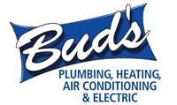 Bud's Plumbing, Heating, Air Conditioning & Electric