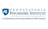 Pennsylvania Psychiatric Institute