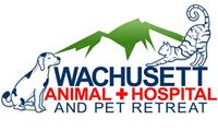 Wachusett Animal Hospital