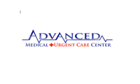 Advanced Urgent Care Center