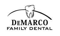 DeMarco Family Dental