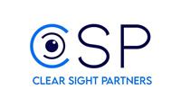 Clear Sight Partners