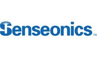 Senseonics, Inc.