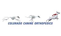 Colorado Canine Orthopedics