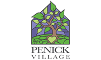 Penick Village Inc.