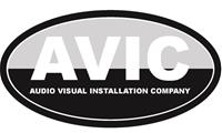 AVIC Corp