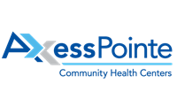 AxessPointe Community Health Center, Inc