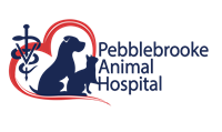 Pebblebrooke Animal Hospital