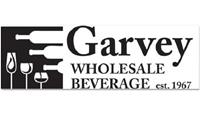 Garvey Wholesale Beverage