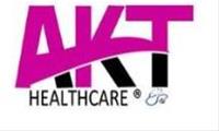 AKT Health Care Inc