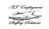 AJ Employment Services