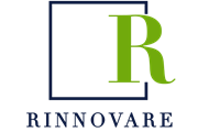 Rinnovare Inc