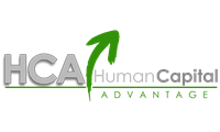 HCA - Human Capital Advantage