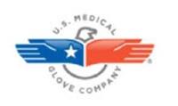 US Medical Glove Company, LLC