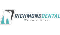Richmond Dental Va