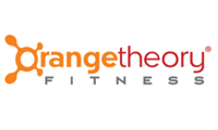Maryland Fitness Partners
