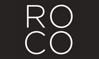 ROCO Real Estate