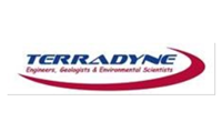 Terradyne Engineering Inc