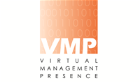 Virtual Management Presence